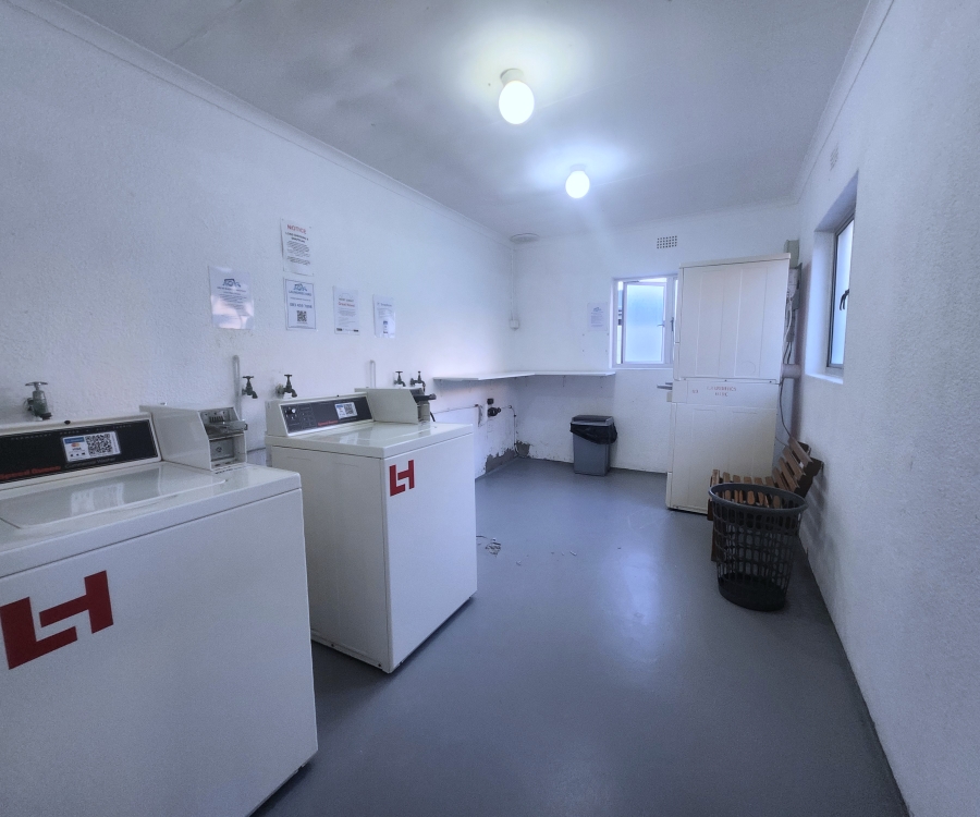 2 Bedroom Property for Sale in West Beach Western Cape